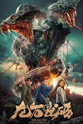 seo站长优化技巧