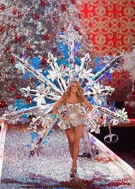 荆门seo关键词优化