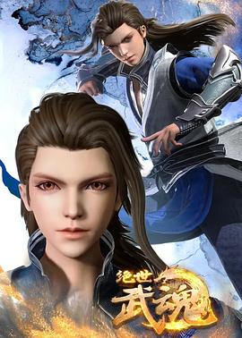 梅州网站优化联系方式